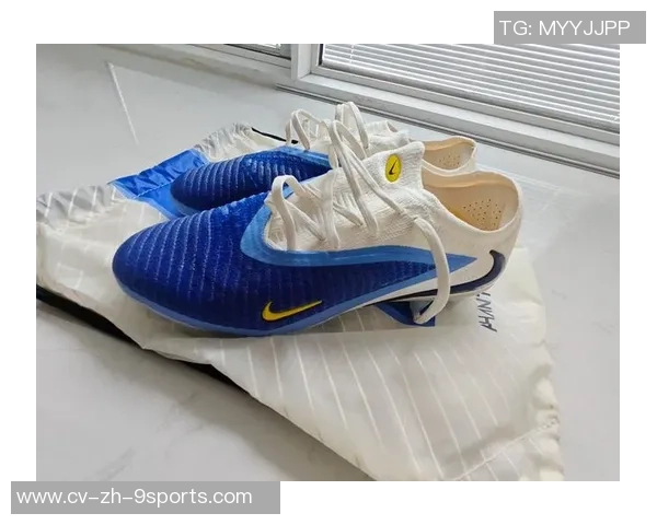 如何正确磨足球鞋钉以提升场地抓地力和运动表现的方法解析