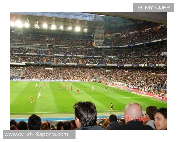 文山州足球崛起之路：从基层发展到职业联赛的全景探索与展望